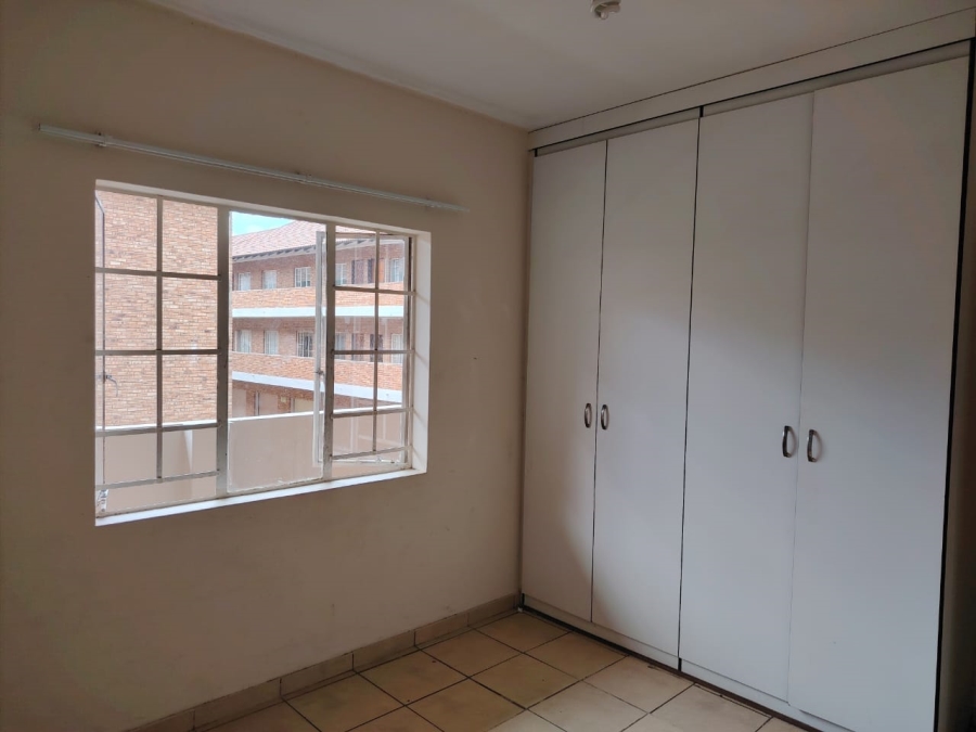3 Bedroom Property for Sale in Rustenburg Central North West
